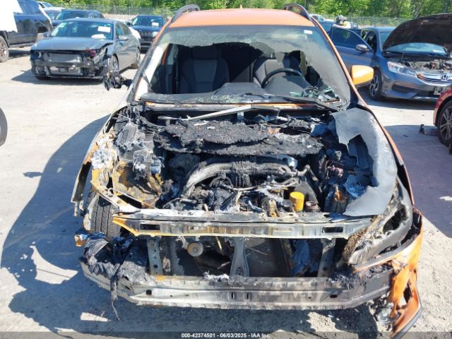 2018 SUBARU CROSSTREK JF2GTADC5J8287470 Photo 5