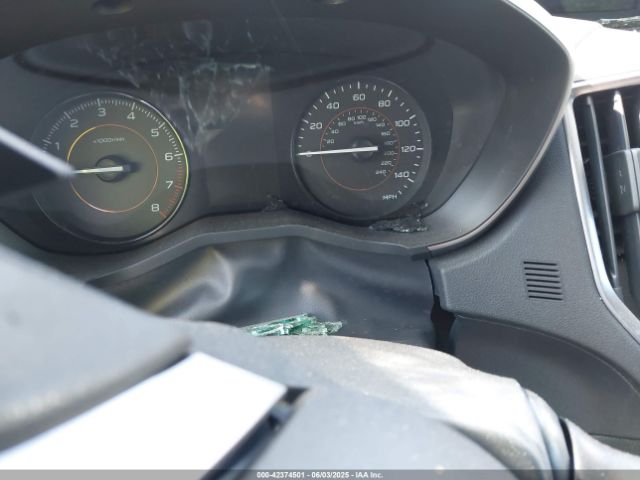 2018 SUBARU CROSSTREK JF2GTADC5J8287470 Photo 6