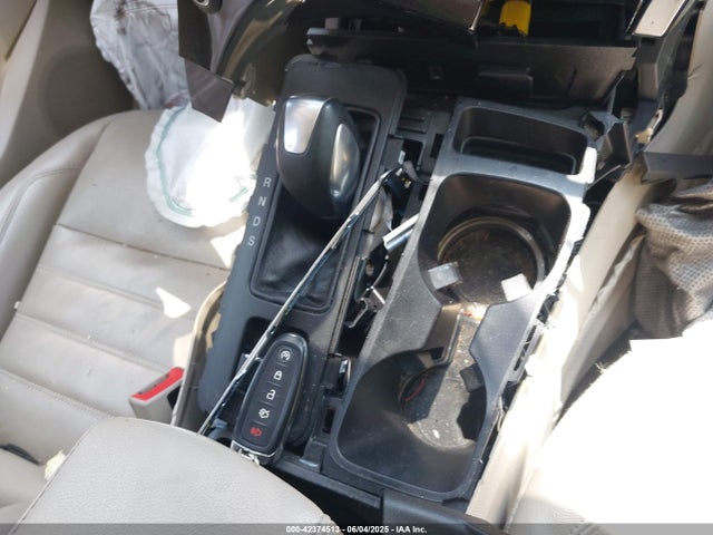 Ford 2018 2018 1FMCU0J94JUC09729 Image 11