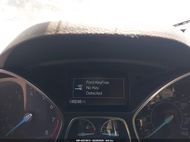 Ford 2018 2018 1FMCU0J94JUC09729 Image 16