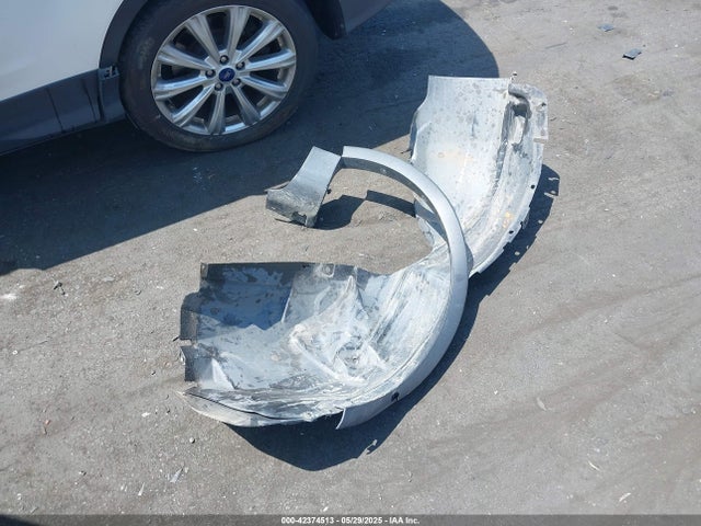 Ford 2018 2018 1FMCU0J94JUC09729 Image 12