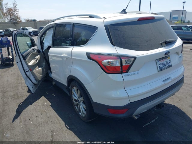 Ford 2018 2018 1FMCU0J94JUC09729 Image 3