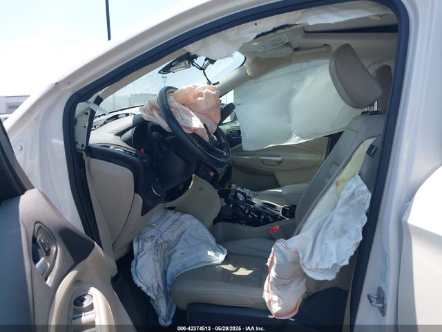 Ford 2018 2018 1FMCU0J94JUC09729 Image 5