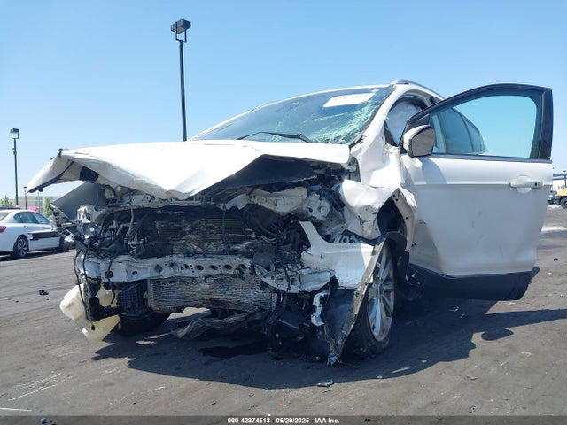 Ford 2018 2018 1FMCU0J94JUC09729 Image 6