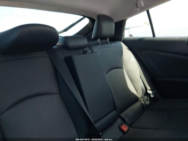 2017 TOYOTA PRIUS JTDKARFUXH3536565 Photo 7