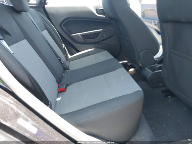 3FADP4AJ1FM189751 Ford FIESTA S