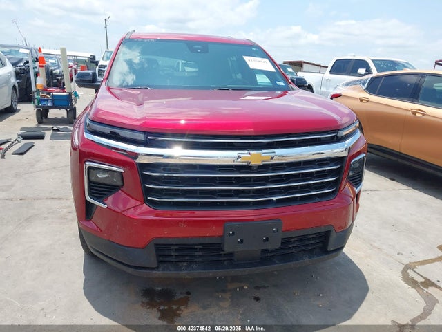 1GNERGKS3RJ215941 Chevrolet lk0