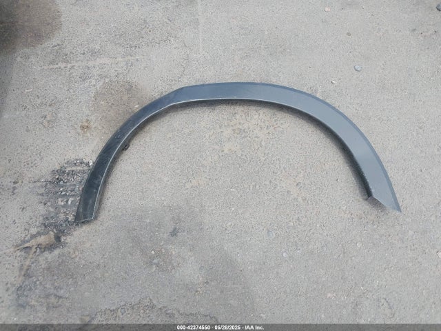 3CZRU5H53KM710934 Honda r18z9