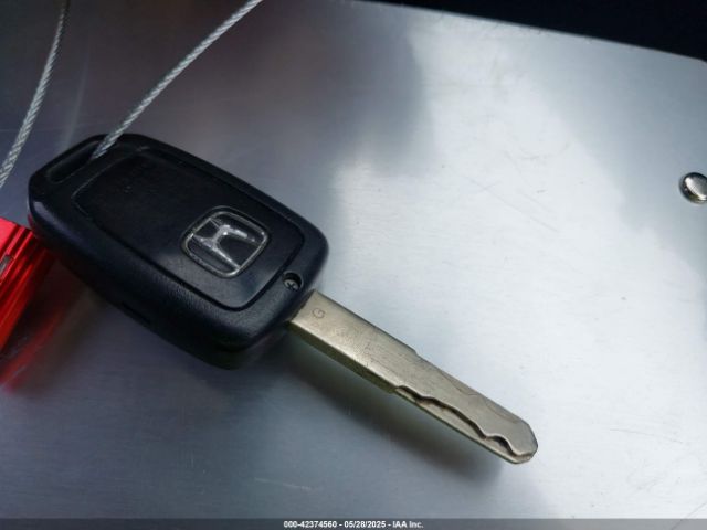 1HGCR2F33HA080529 Honda ACCORD LX