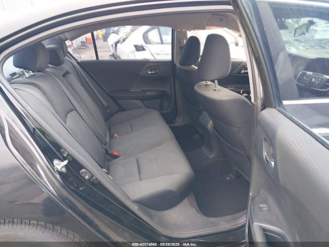 1HGCR2F33HA080529 Honda ACCORD LX