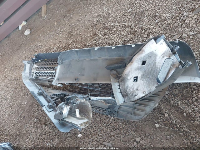 4T1B11HK7KU790468 Toyota CAMRY LE