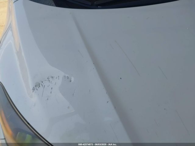 3CZRU5H52HM720315 Honda HR-V EX