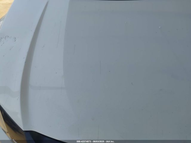 3CZRU5H52HM720315 Honda HR-V EX