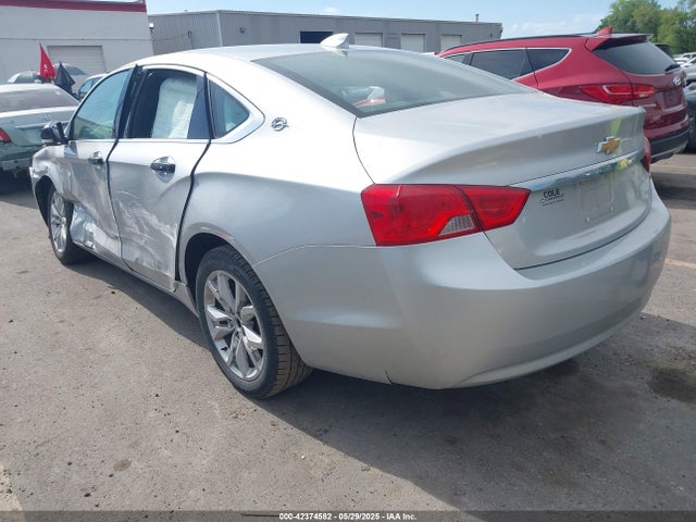 1G1105SA1JU144554 Chevrolet lcv - spark ignited direct injection, dcvcp, variable valve timing, e85 max, e0-e100, alum