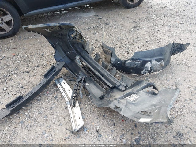 3GNAL4EK5ES585033 Chevrolet lea