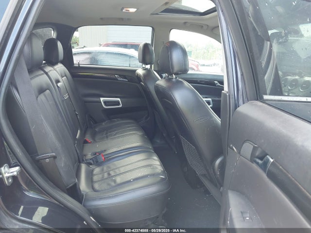 3GNAL4EK5ES585033 Chevrolet lea