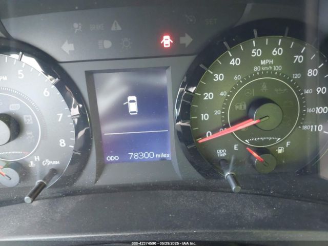 2016 TOYOTA SIENNA 5TDKK3DC3GS759709 Photo 6
