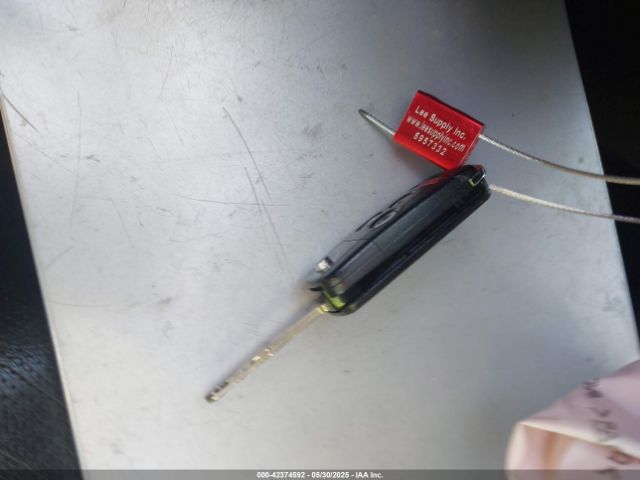 2014 ACURA TSX JH4CU2F49EC001126 Photo 10