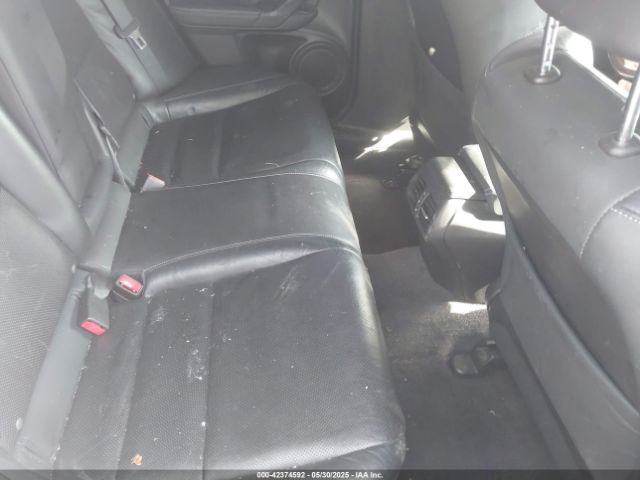 2014 ACURA TSX JH4CU2F49EC001126 Photo 7