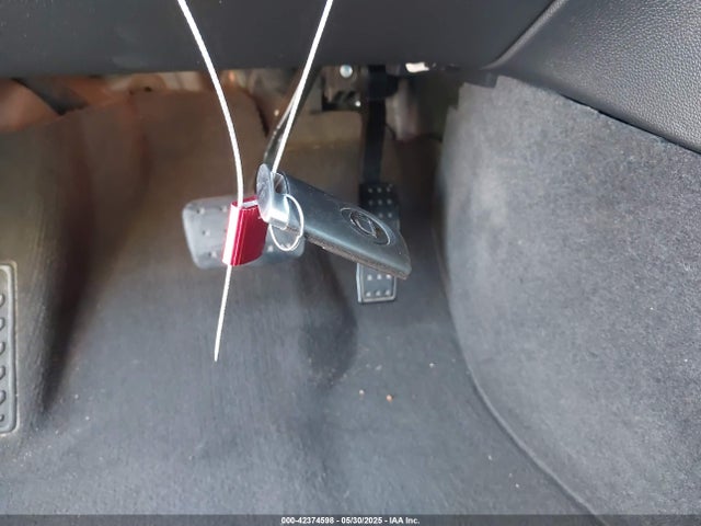2013 CADILLAC SRX 3GYFNAE30DS532054 Photo 10