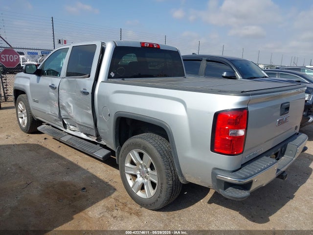 3GTP1VEC9EG294948 GMC l83 - vvt, afm (active fuel management), aluminum