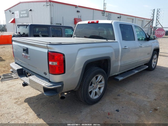 3GTP1VEC9EG294948 GMC l83 - vvt, afm (active fuel management), aluminum