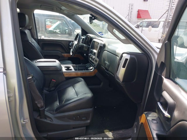 3GTP1VEC9EG294948 GMC l83 - vvt, afm (active fuel management), aluminum