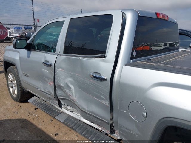 3GTP1VEC9EG294948 GMC l83 - vvt, afm (active fuel management), aluminum
