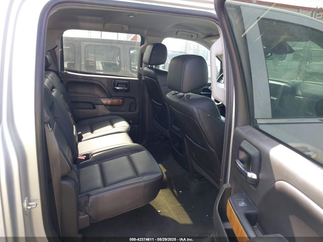 3GTP1VEC9EG294948 GMC l83 - vvt, afm (active fuel management), aluminum