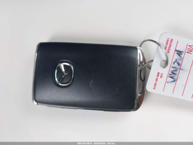 2024 MAZDA CX-30 3MVDMBCM3RM641653 Photo 10