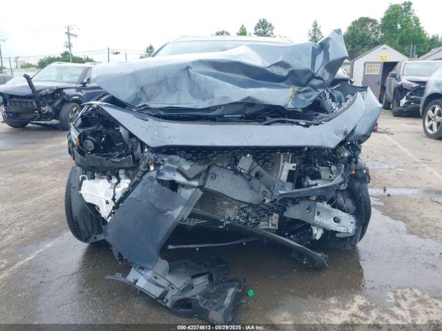 2024 MAZDA CX-30 3MVDMBCM3RM641653 Photo 5