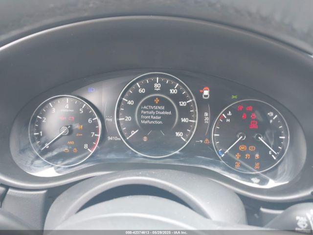 2024 MAZDA CX-30 3MVDMBCM3RM641653 Photo 6