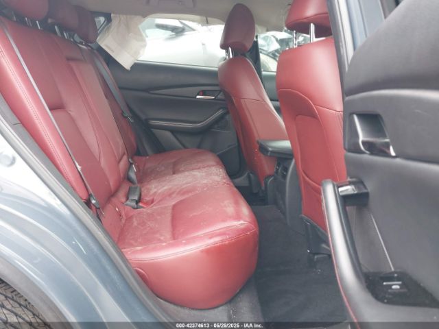 2024 MAZDA CX-30 3MVDMBCM3RM641653 Photo 7