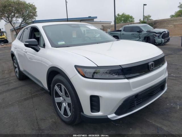 2024 HONDA PROLOGUE 3GPKHURM8RS520420