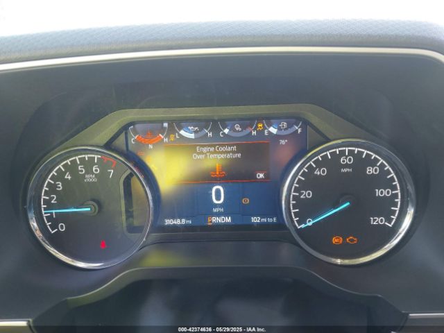 2023 FORD F-150 1FTEW1CP2PKE11577 Photo 6