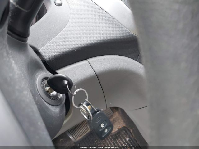 KMHCT4AE1HU328517 Hyundai Accent Value Edition