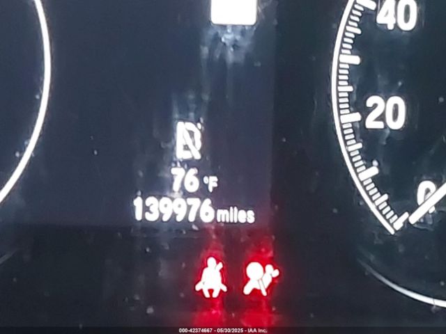 1HGCV1F1XJA038305 Honda l15be