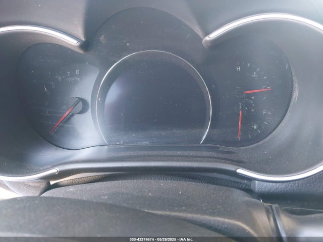 5XYKW4A70EG545479 KIA gasoline 3.3 v6 gdi lambda ii