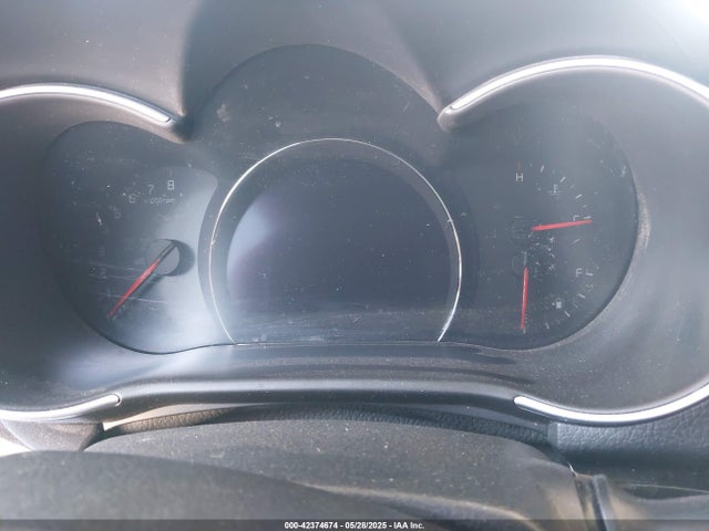 5XYKW4A70EG545479 KIA gasoline 3.3 v6 gdi lambda ii