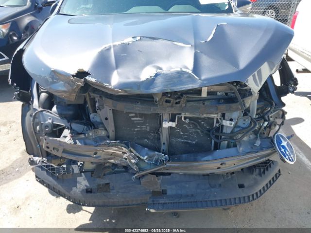 4S4WMALD3L3477880 Subaru 2020