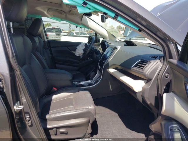 4S4WMALD3L3477880 Subaru 2020