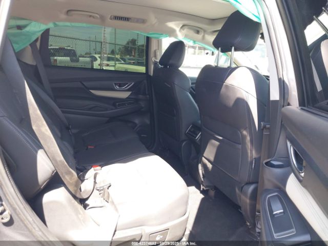 4S4WMALD3L3477880 Subaru 2020