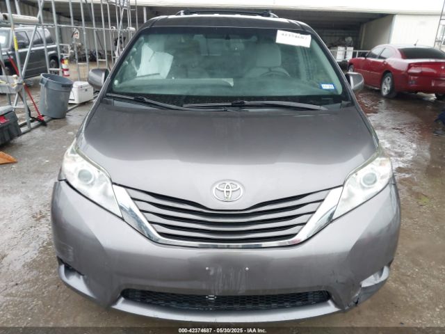 5TDKK3DC9GS694686 Toyota 2gr-fks