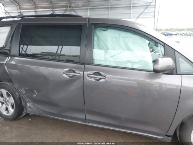 5TDKK3DC9GS694686 Toyota 2gr-fks