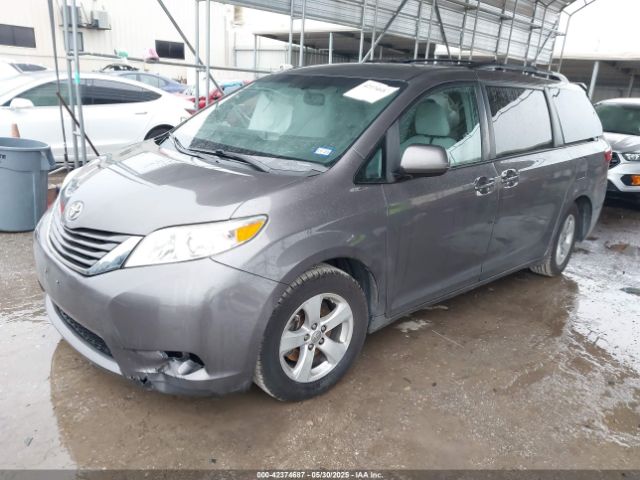 5TDKK3DC9GS694686 Toyota 2gr-fks