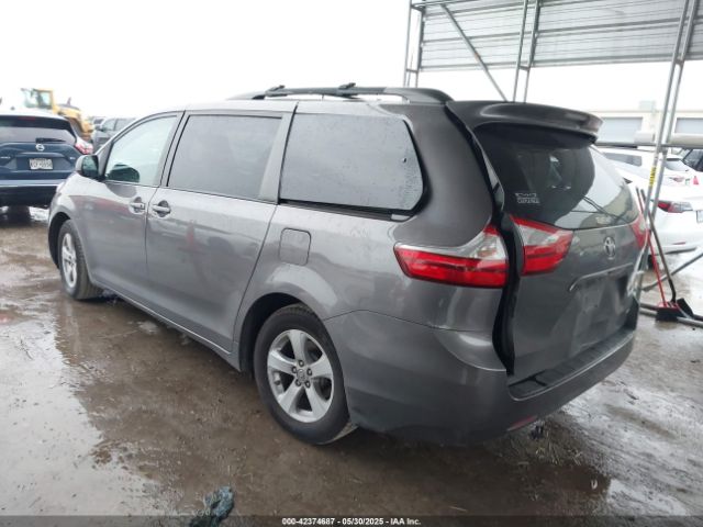 5TDKK3DC9GS694686 Toyota 2gr-fks