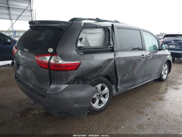 5TDKK3DC9GS694686 Toyota 2gr-fks