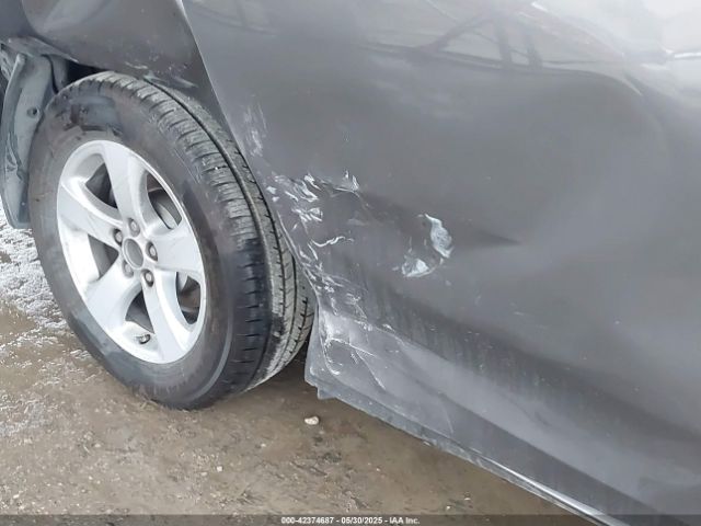 5TDKK3DC9GS694686 Toyota 2gr-fks
