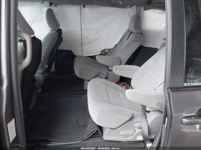 5TDKK3DC9GS694686 Toyota 2gr-fks