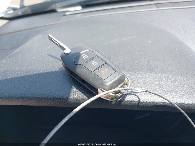 Ford 3.3l tivct 2019 1FTMF1CB8KKE52577 Image 11